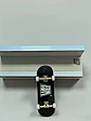Spot para Fingerboard Profesional EBM L Shape - Miniatura 2