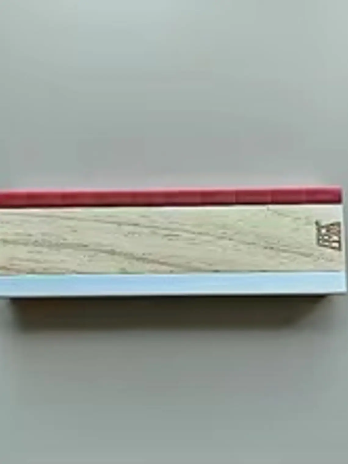Spot para Fingerboard Profesional EBM Rectangle 1