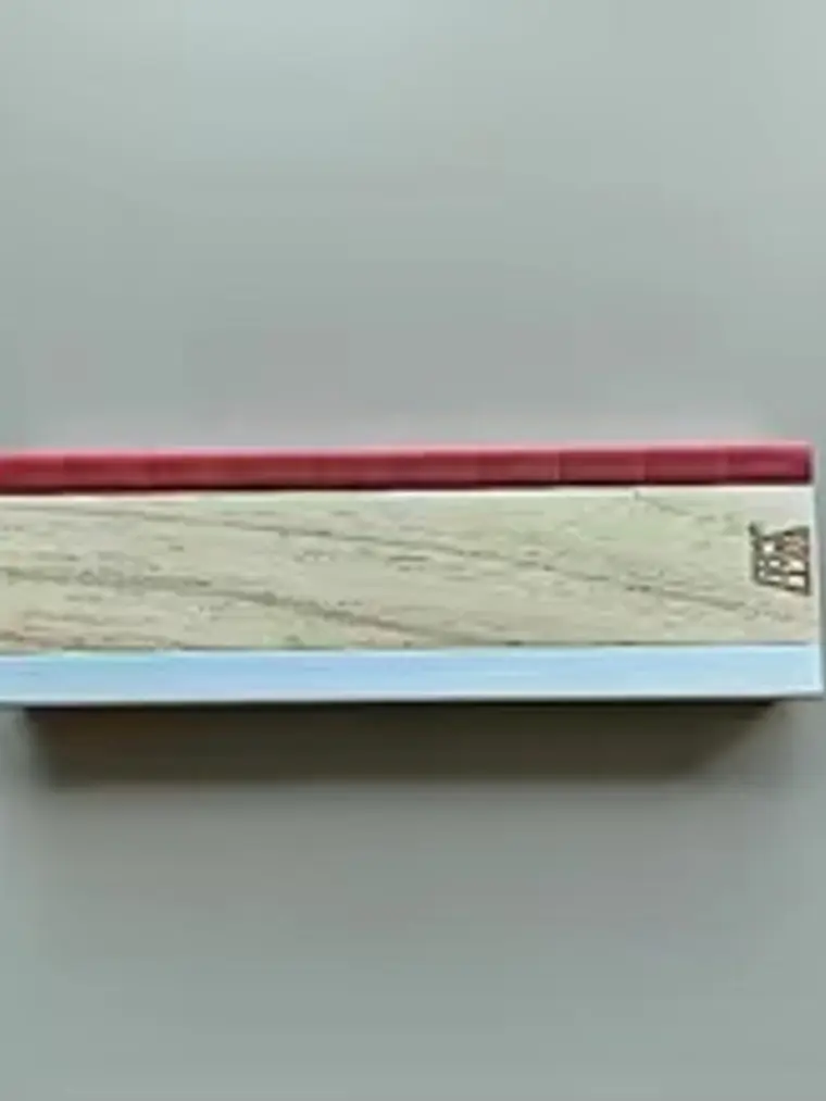 Spot para Fingerboard Profesional EBM Rectangle 1
