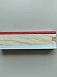 Spot para Fingerboard Profesional EBM Rectangle - Miniatura 1