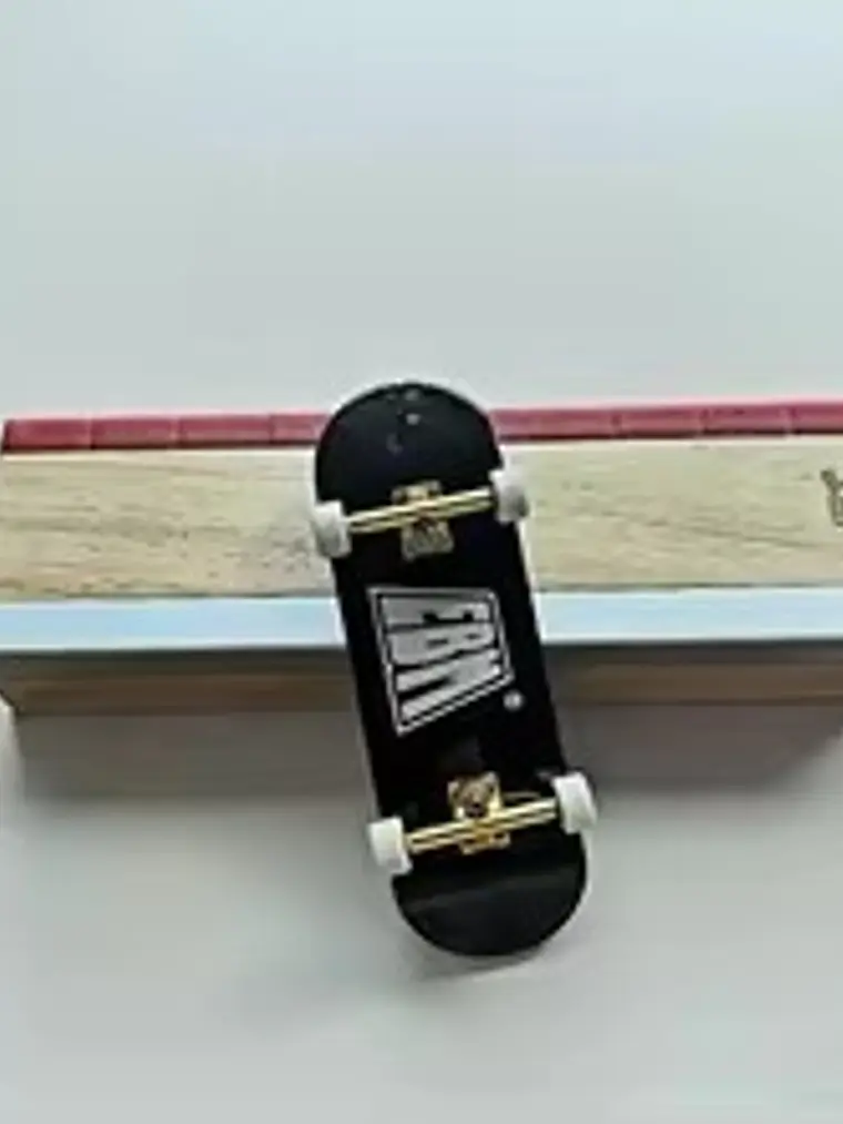 Spot para Fingerboard Profesional EBM Rectangle 2