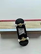 Spot para Fingerboard Profesional EBM Rectangle - Miniatura 2