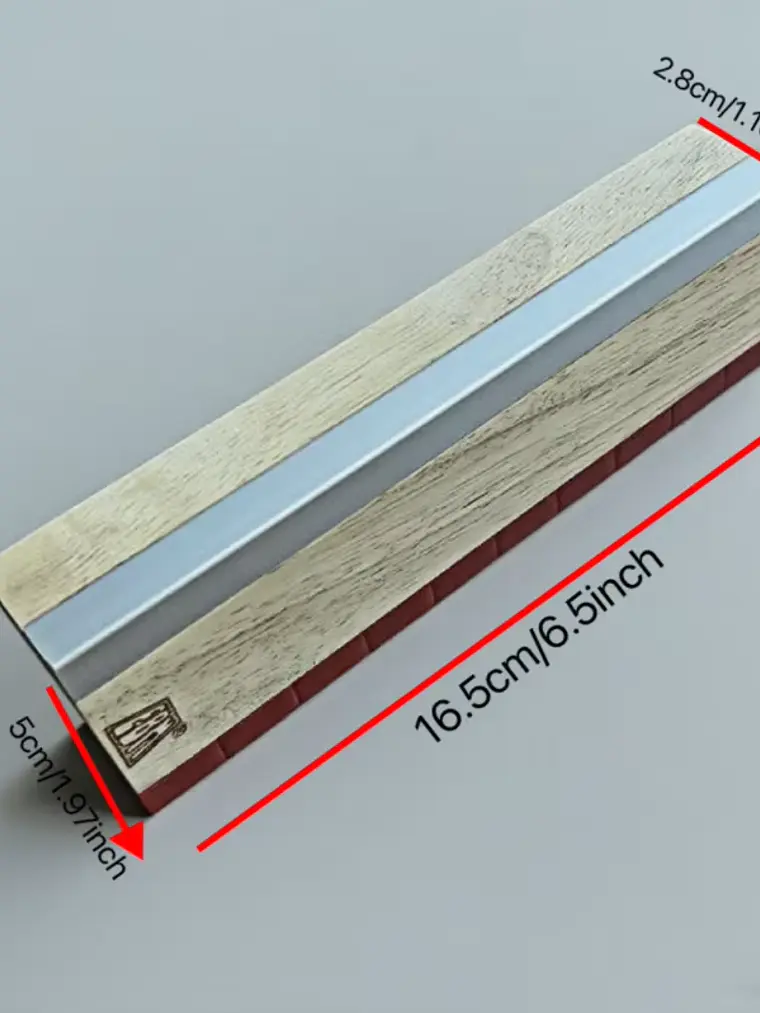 Spot para Fingerboard Profesional EBM Rectangle 3