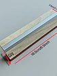 Spot para Fingerboard Profesional EBM Rectangle - Miniatura 3