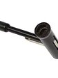 Independent - Herramienta Standard Llave T-Tool Black - Miniatura 2