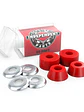 BUSHING INDEPENDENT 88A SOFT STANDARD CYLINDER - Miniatura 1