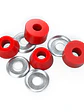 BUSHING INDEPENDENT 88A SOFT STANDARD CYLINDER - Miniatura 2