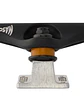 Independent - Trucks 149 Pro Mason Silva Black/Silver (PAR) - Miniatura 3