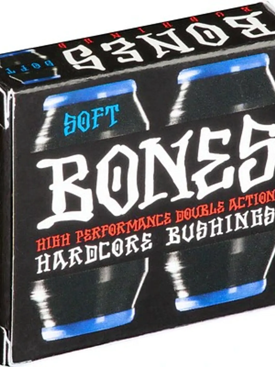 Bushings Bones - Soft 1