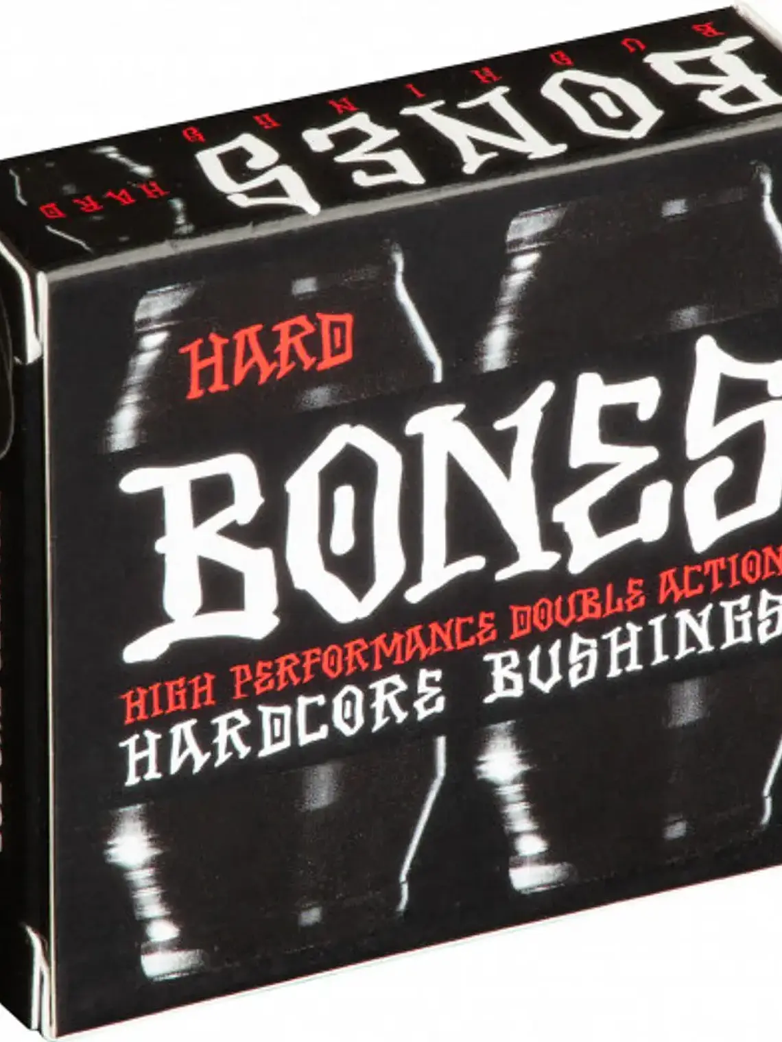 Bushings Bones - Hard 1