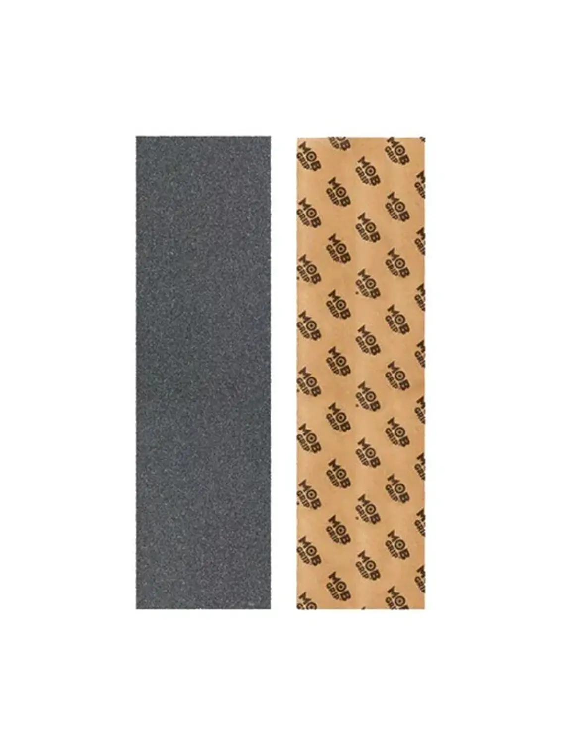 MOB grip - Lija negra 9.0 x 33 unidad 1