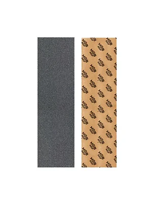 MOB grip - Lija negra 9.0 x 33 unidad