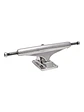 INDEPENDENT - TRUCKS 159 SILVER POLISHED (PAR) - Miniatura 1