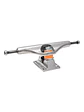 INDEPENDENT - TRUCKS 169 SILVER POLISHED (PAR) - Miniatura 2