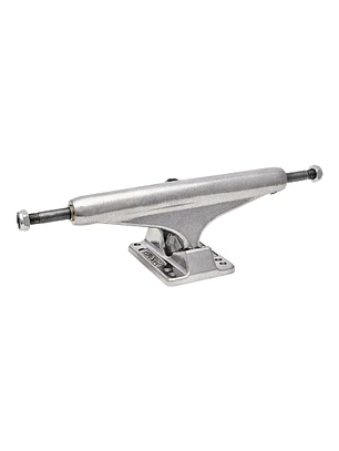 INDEPENDENT - TRUCKS 169 SILVER POLISHED (PAR)