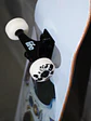 Skate Life PRO Completo  8,25