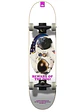 Skate Life PRO Completo  8,25