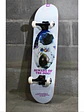 Skate Life PRO Completo  8,25