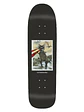 Tabla Life Dinocat black Cruiser 8.75