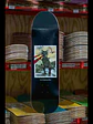 Tabla Life Dinocat black Cruiser 8.75