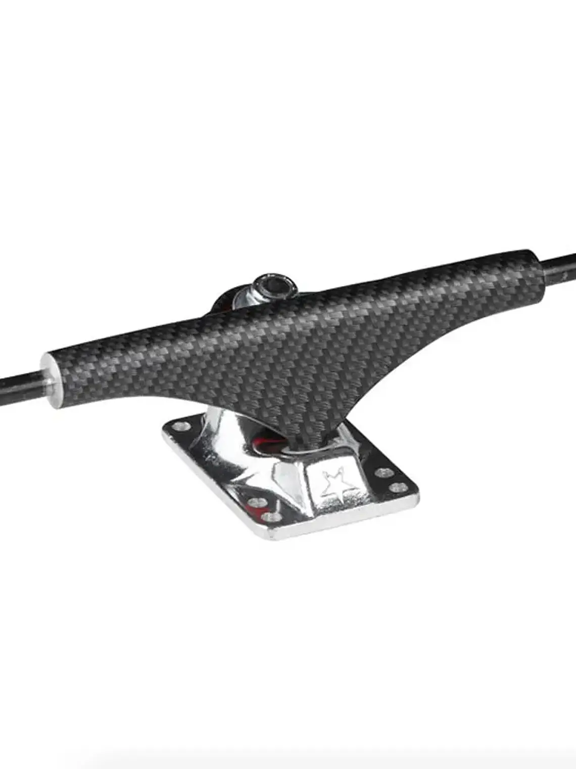Trucks Mini Logo HD1 - 8.75