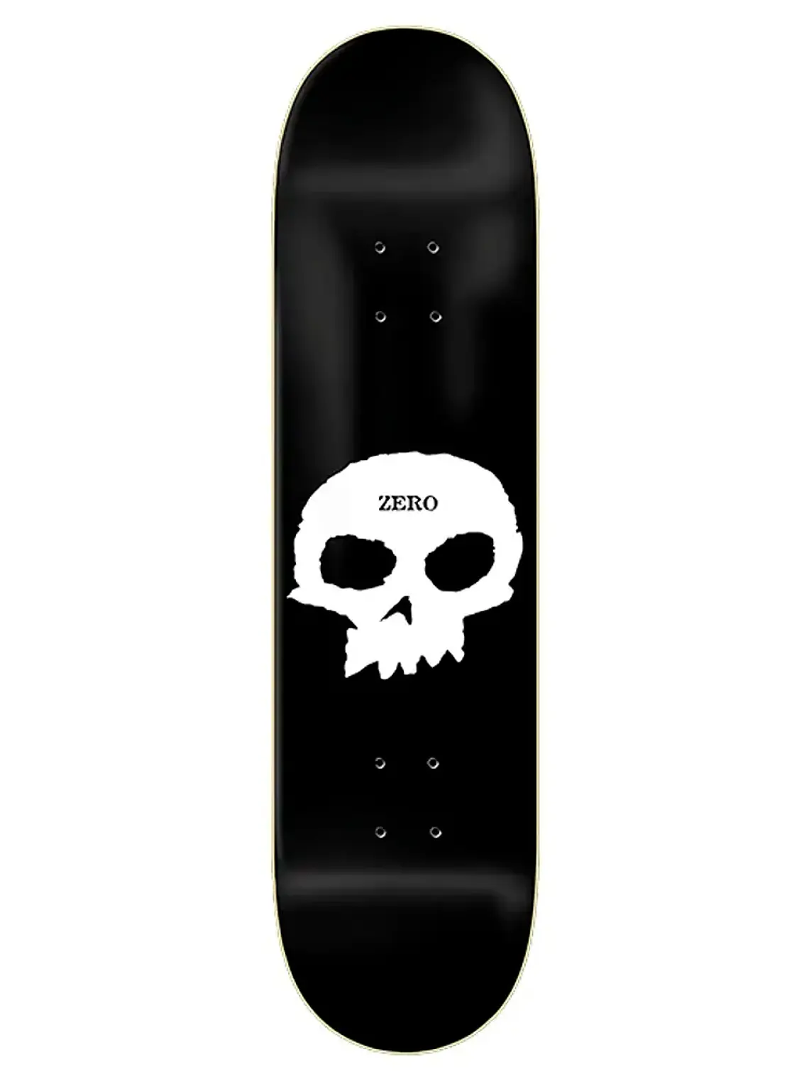Tabla Zero - Single Skull 8.625