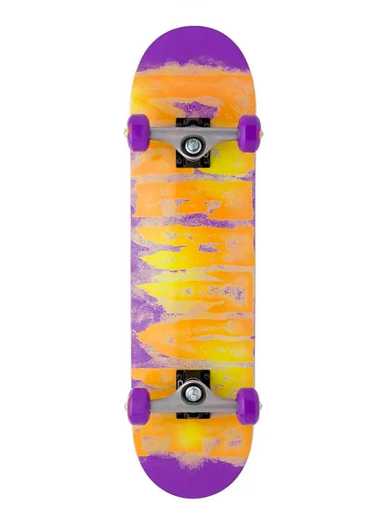 Creature - Tabla Completa Erosion Mini 7.75 x 30 1