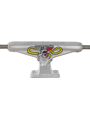 Independent - Trucks 144 X Toy Machine Standard (PAR)