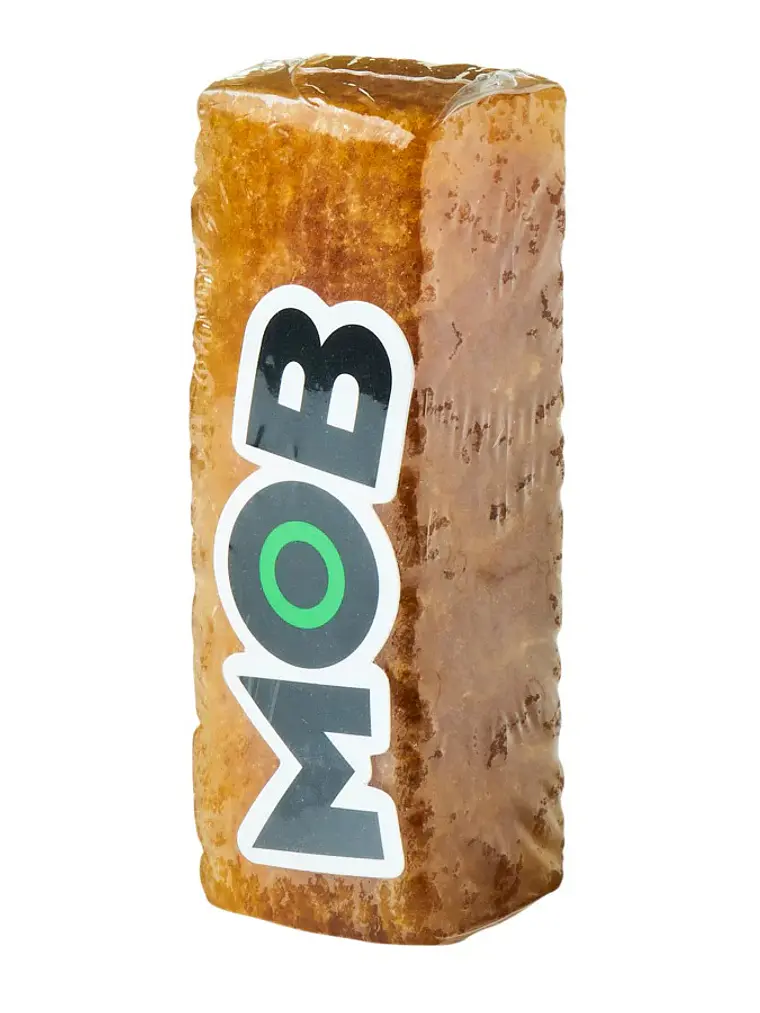 Mob – Goma Limpiadora Lija 1