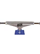 Iron Trucks Blue 139mm - Miniatura 1