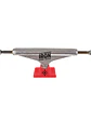 Iron Trucks Red 139mm - Miniatura 1