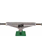 Iron Trucks Green 149mm - Miniatura 1