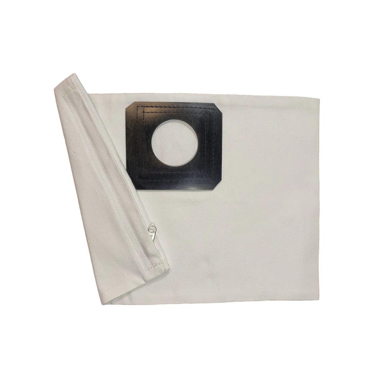 Filtro Para Aspiradora Thomas Junior 1216 1516 1520 1616 | Cuotas sin interés