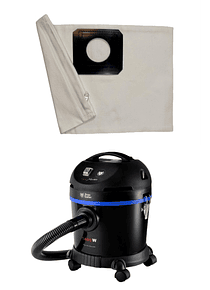 Bolsa Reutilizable Para Ursus Trotter Ut-panzer 1416 - Envío Gratis