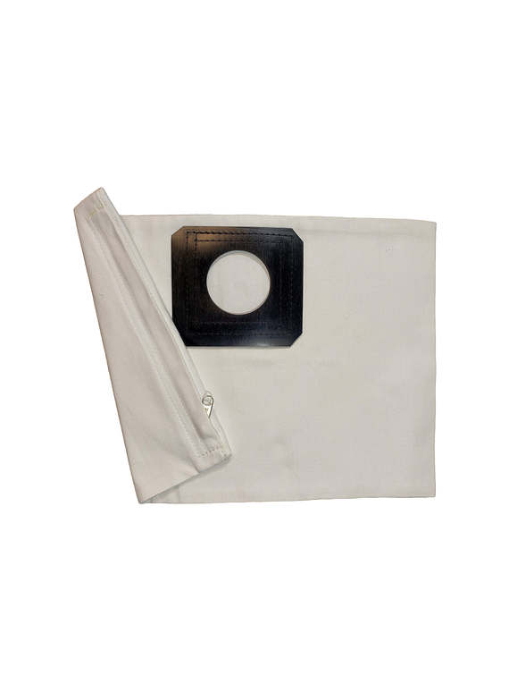 Bolsa Reutilizable Para Ursus Trotter Ut-panzer 1416 - Envío Gratis