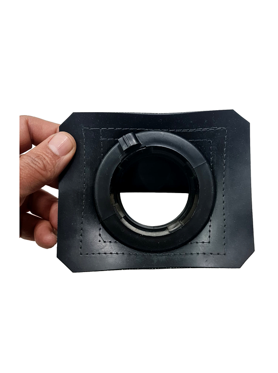 Bolsa Reutilizable Para Ursus Trotter Ut-panzer 1416 - Envío Gratis