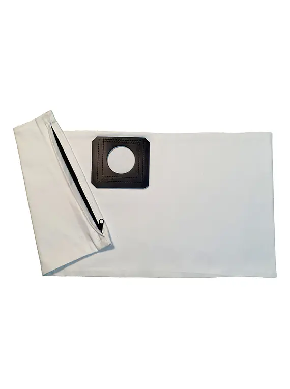 Bolsa Para Aspiradoras Daewoo Davc90-15l - Envío Gratis