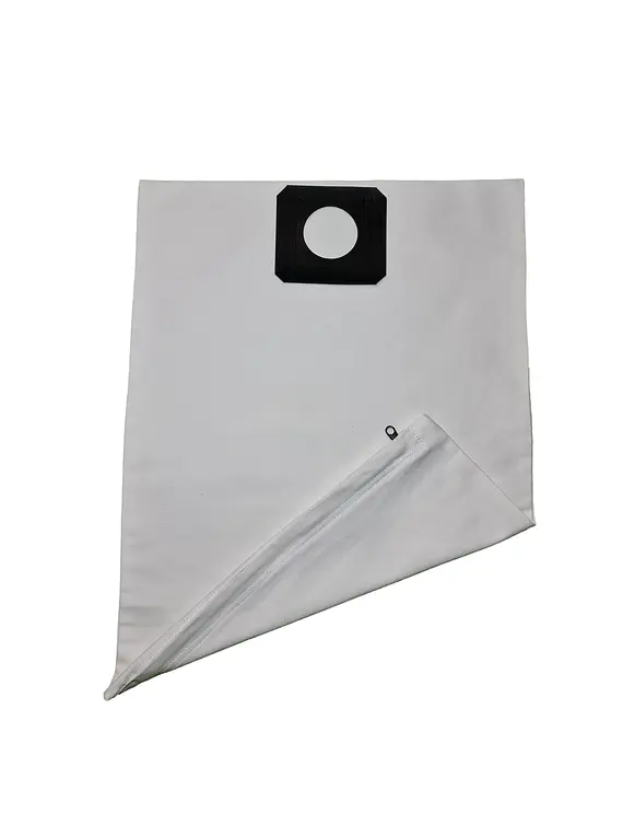 Bolsa Para Aspiradora Daewoo Davc90-20l - Envío Gratis