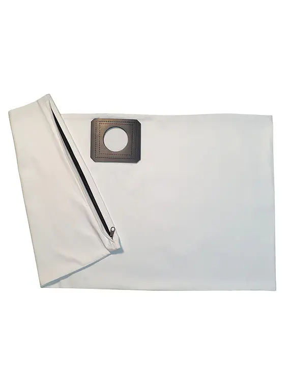 Bolsa Para Aspiradora Stanley SL18117-SL19117-SL18158-HG- Envío Gratis