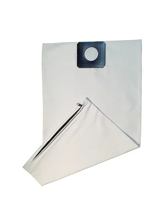 Bolsa Reutilizable Para Karcher Nt 38/1 -G- Envío Gratis