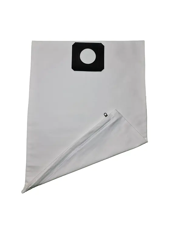 Bolsa Reutilizable Para Electrolux Gt3000 Pro Y Gt30n -G- Envío Gratis