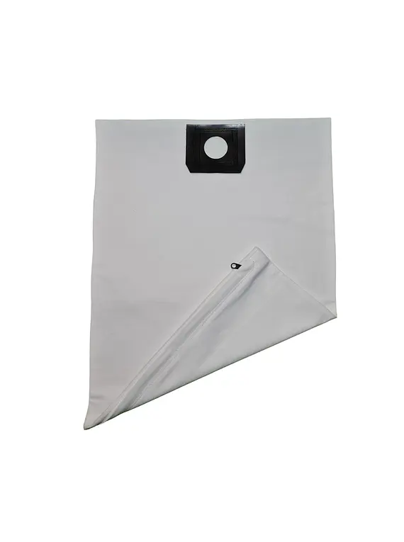 Bolsa Reutilizable Para Aspiradora Bauker 20l - G - Envío Gratis