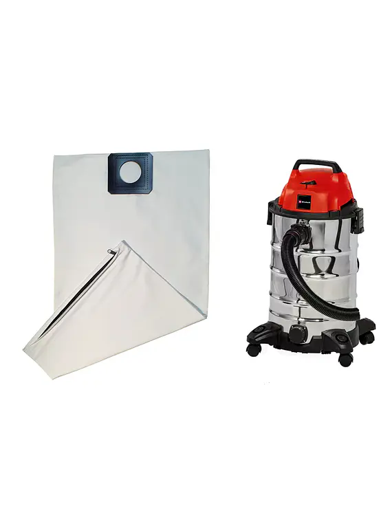 Bolsa Reutilizable para Einhell VC 1930 - GV - Envío Gratis