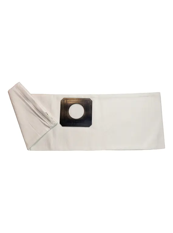 Bolsa Para Aspiradora Robust 10L