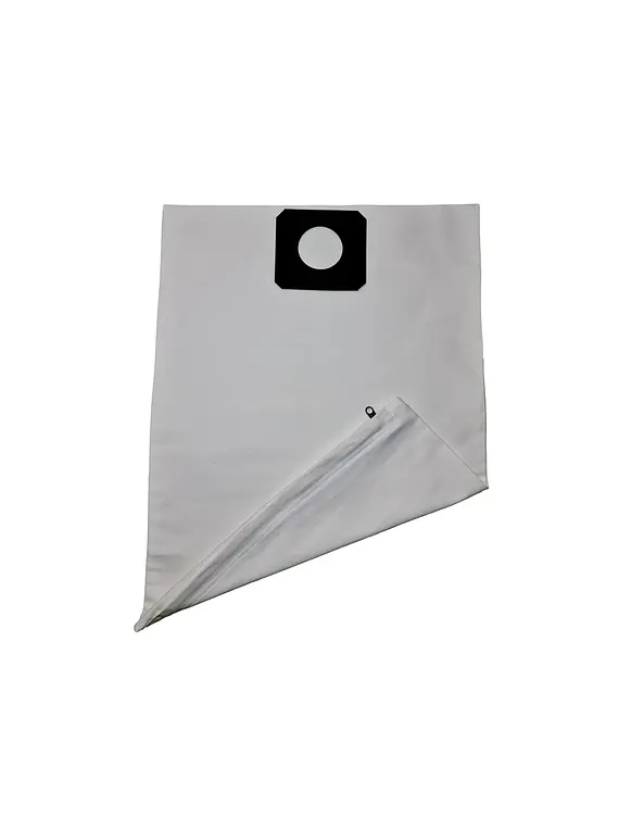 Bolsa para aspiradora Robust 30L