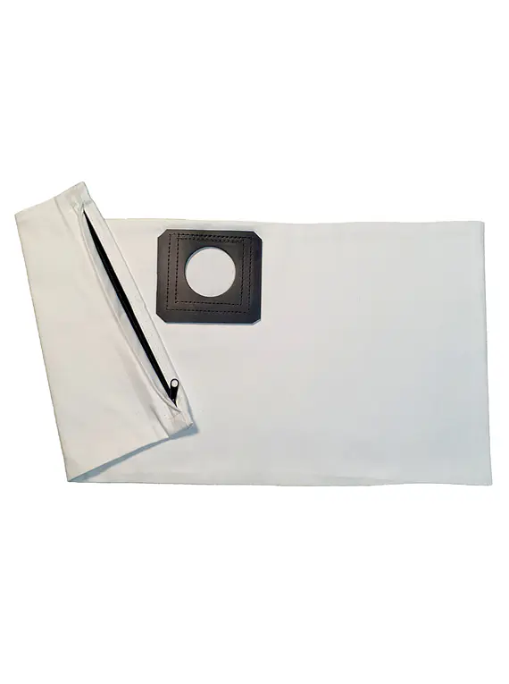 Bolsa Reutilizable Para Karcher Nt 20/1 -A- Envío Gratis
