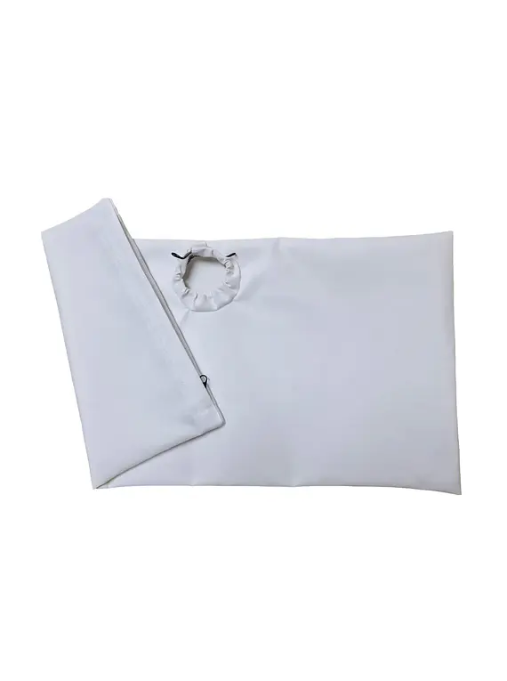 Bolsa Para Aspiradoras Daewoo Davc90-15l - Envío Gratis