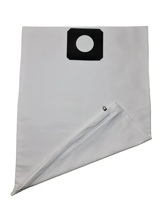 Bolsa Reutilizable Para Aspiradora Karcher Mod Wd4-WD5-WD6