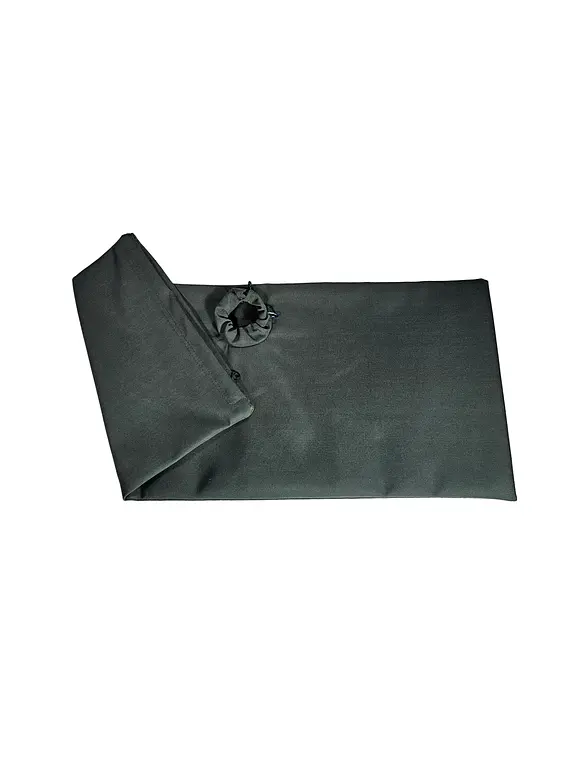 Bolsa Para Aspiradora Robust 10L - AG