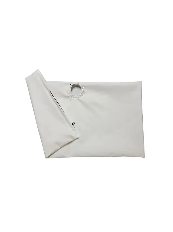 Bolsa para aspiradora Robust 30L AG